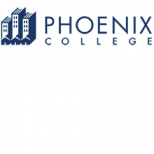 Phoenix College